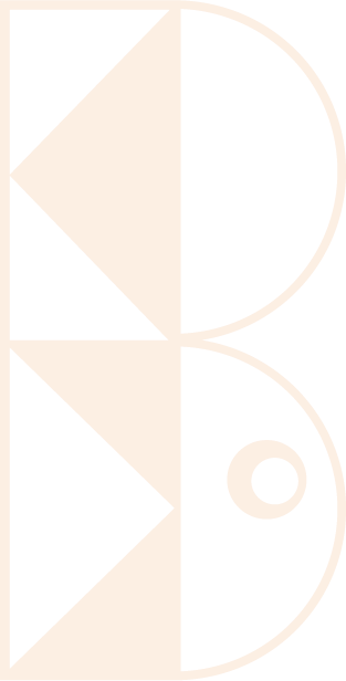Know Better Do Better Company Logo