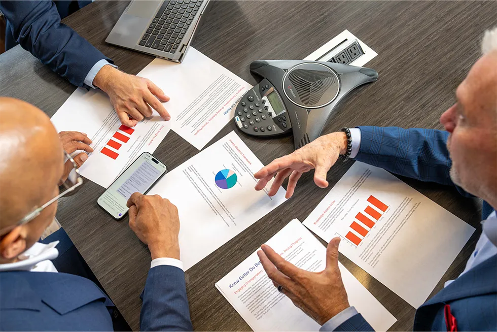 The Debilitating, Toxic Stress Caused by Food Insecurity.