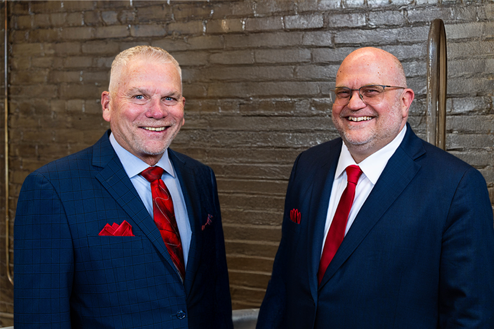 Food Secure Nation Episode 2: KBDB’s Influence